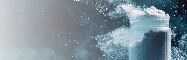 berriessence™ 情境圖