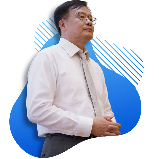 銘崎生技負責人形象照