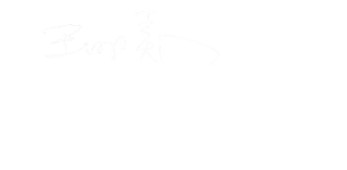 銘崎生技手寫簽名