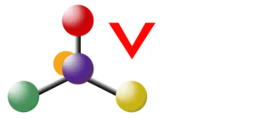 MCTsolutions™ 品牌 Logo