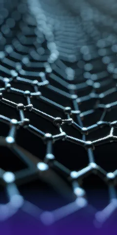 纖維包覆技術示意圖
