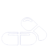膠囊